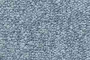 Ковролин Radici Trotter Cielo 2003 фото  | FLOORDEALER